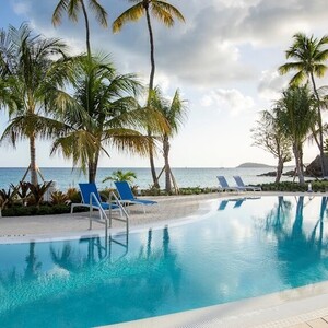 Fundraising Page: Andrew Balthazor